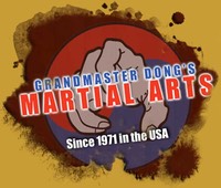 Dong's Karate Morehead City - Enroll here