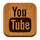 youtube-DongsKarateMHC
